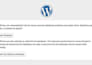 fix wordpress errors,404 error,critical error,fatal error,bugs and issues